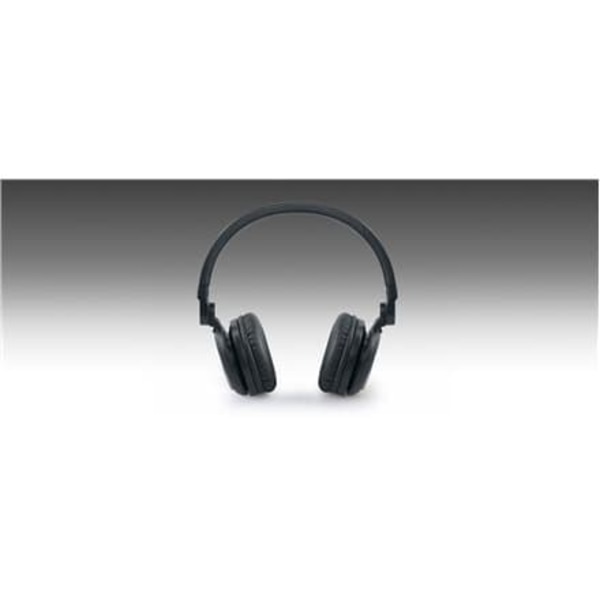 Muse | M-276BT | Wireless | On-Ear | Microphone | Wireless | Black