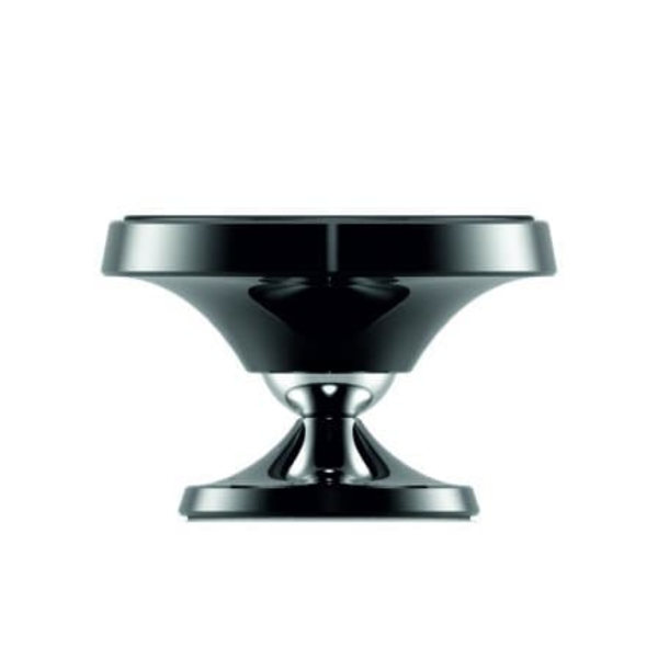 Swissten Magnetický Držák Do Auta S-Grip Dashboard Dm7