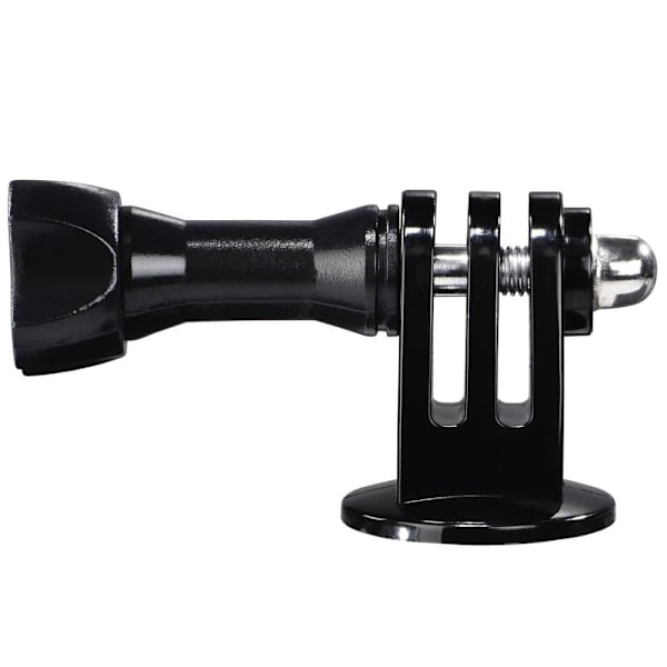 Statyw stołowy multi 4w1