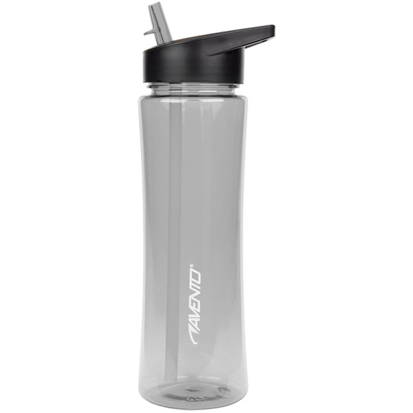 Drinking bottle Avento 660 ml