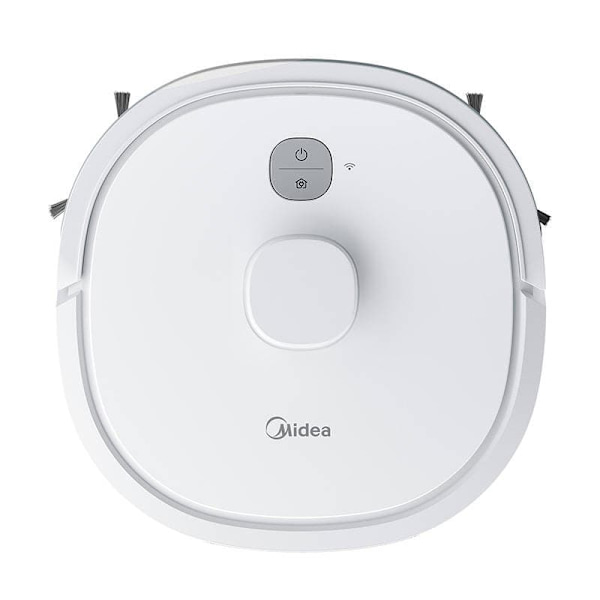 Robot vacuum cleaner Midea M6