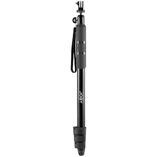 Joby Compact 2in1 Monopod