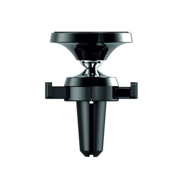 Swissten S-Grip AV-M8 Universal Car Air Vent Holder For Devices