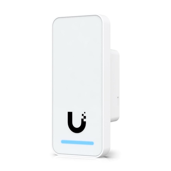 Ubiquiti Bluetooth/NFC proximity reader UniFi Access Reader G2 - NFC / Bluetooth 4.1