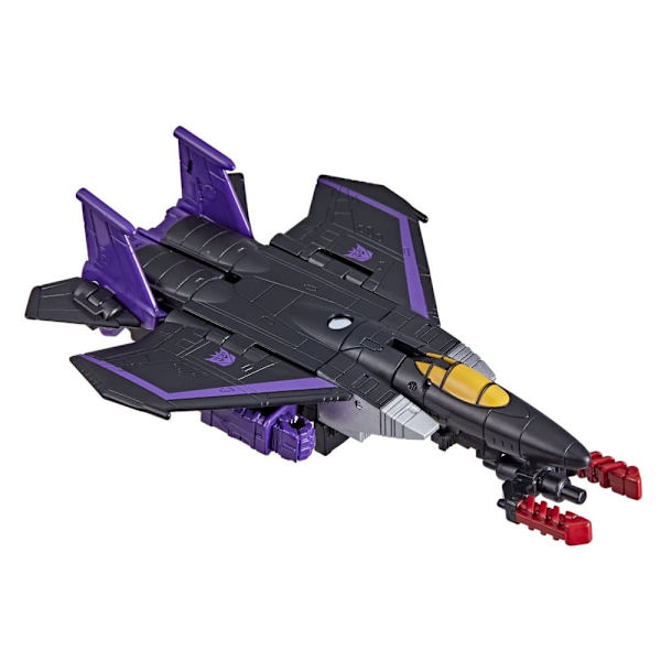 TRANSFORMERS Generation Action figure Legacy, 8,5 cm