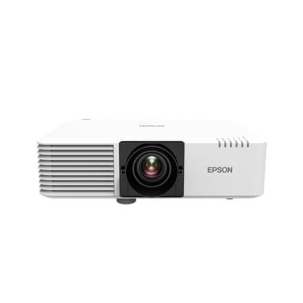 Epson | EB-L720U | WUXGA (1920x1200) | 7000 ANSI lumens | White | Lamp warranty 12 month(s) Vit