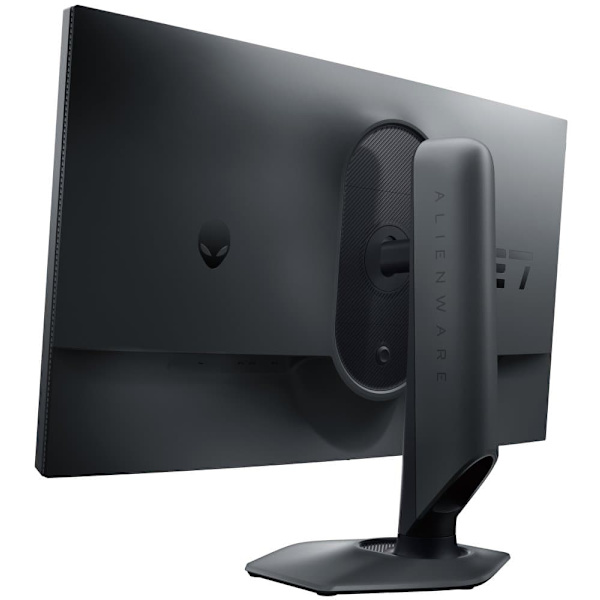 Alienware 27 Gaming Monitor - AW2724HF - 68.47cm