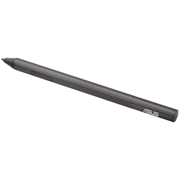 ASUS PEN SA201H