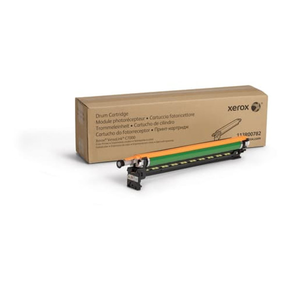 VERSALINK C7000