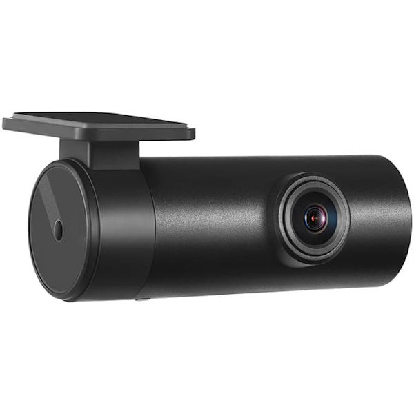 70mai interior dash cam FC02