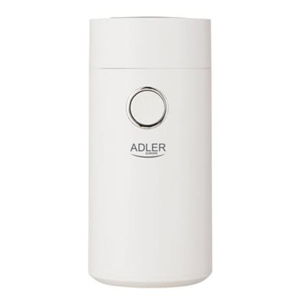 Młynek do kawy AD 4446wg