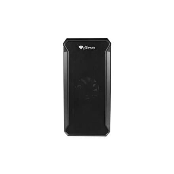 GENESIS CASE IRID 503 MICRO TOWER Sort