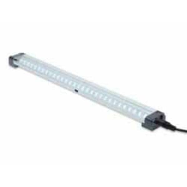 NWSZ LED Schrankbeleuchtung Digitus mi