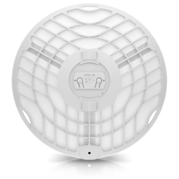 Radiolinia AirFiber Antena 60GHz LR      AF60-LR