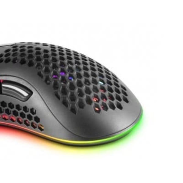 Mars Gaming MMEX Gaming Mouse 32000DPI / 1000Hz / 400IPS