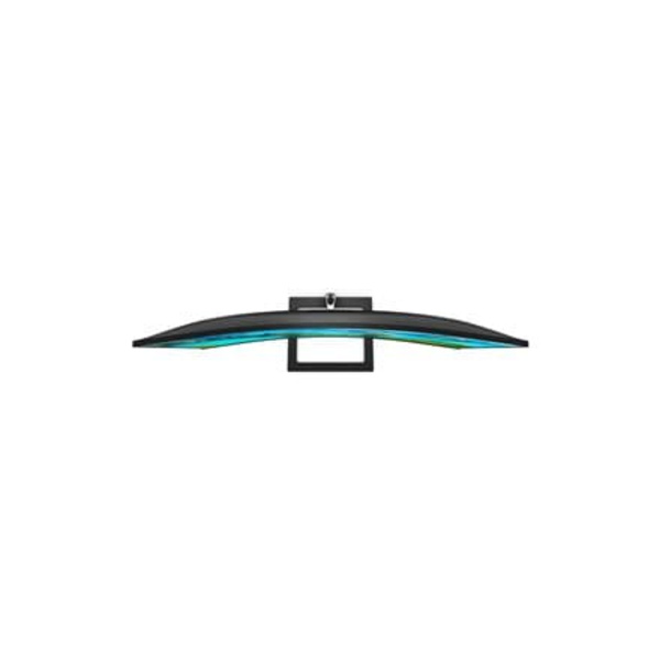 Monitor 272E1CA 27 cali Curved VA HDMI FreeSync