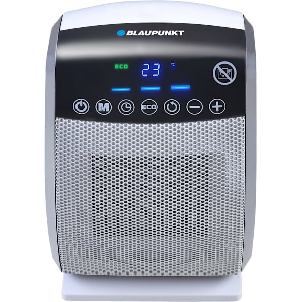 Termowentylator FHD501