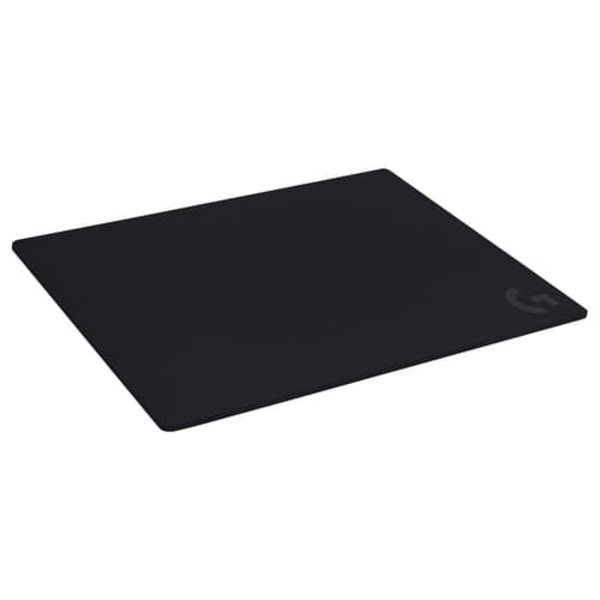 LOGITECH G740 Gaming Maouse Pad - EER2, "943-000805"