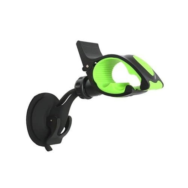 Lamex LXMF73 Smartphone holder