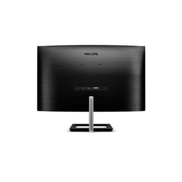 Monitor 272E1CA 27 cali Curved VA HDMI FreeSync