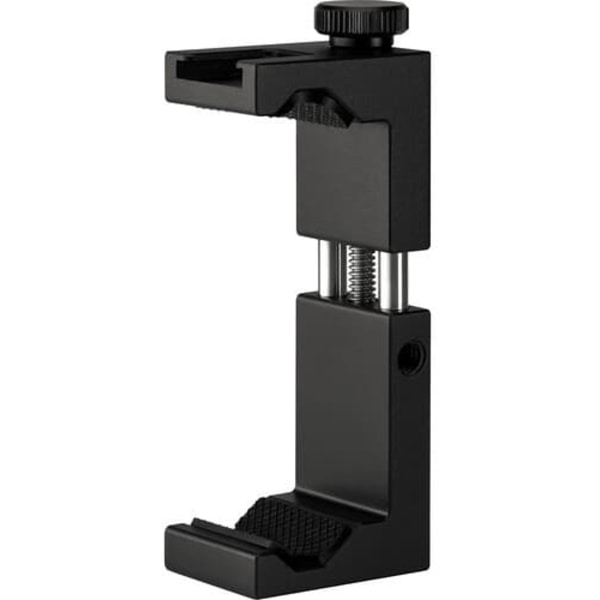 Rode Vlogger Kit USB-C Edition