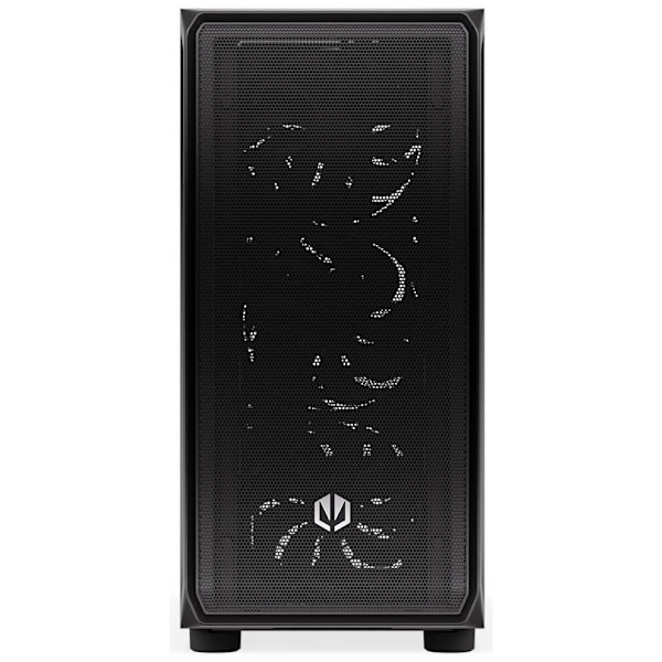 Housing ENDORFY Arx 700 Air