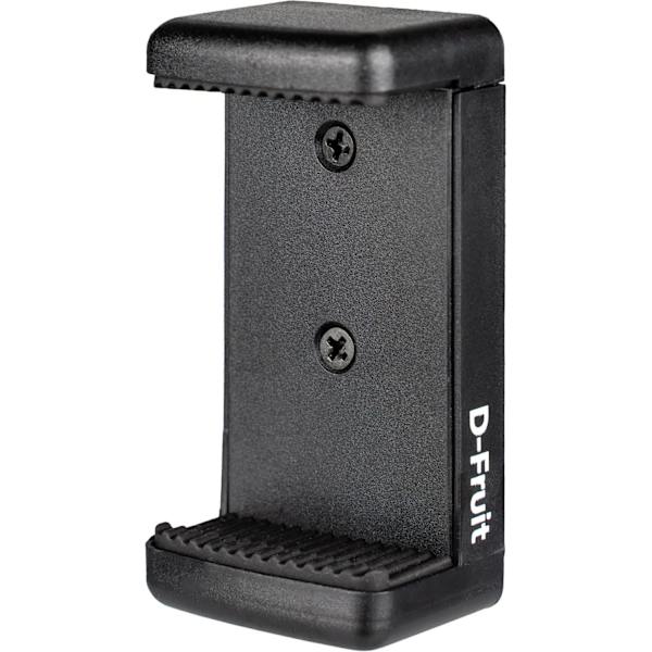 D-Fruit smartphone adapter M