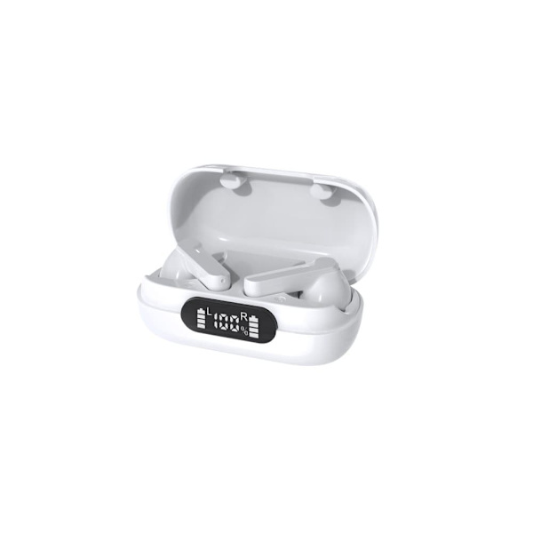Denver TWE-40