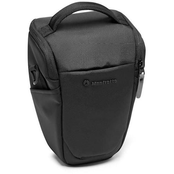 Manfrotto Advanced Holster M III (MB MA3-H-M)