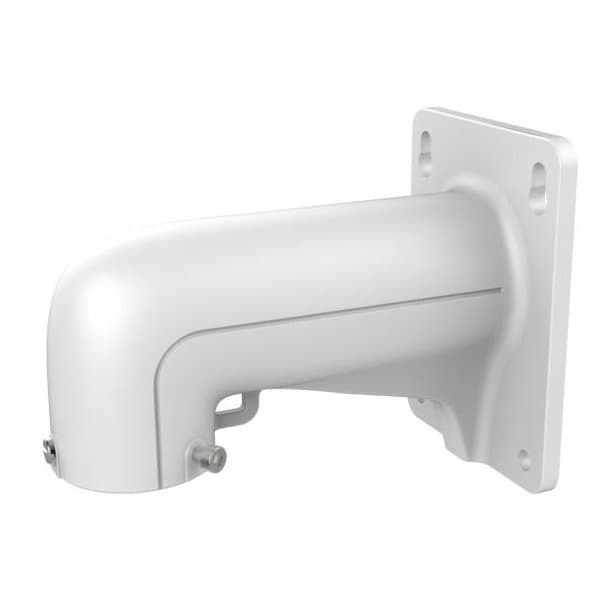 Hikvision DS-1618ZJ security camera accessory Mount