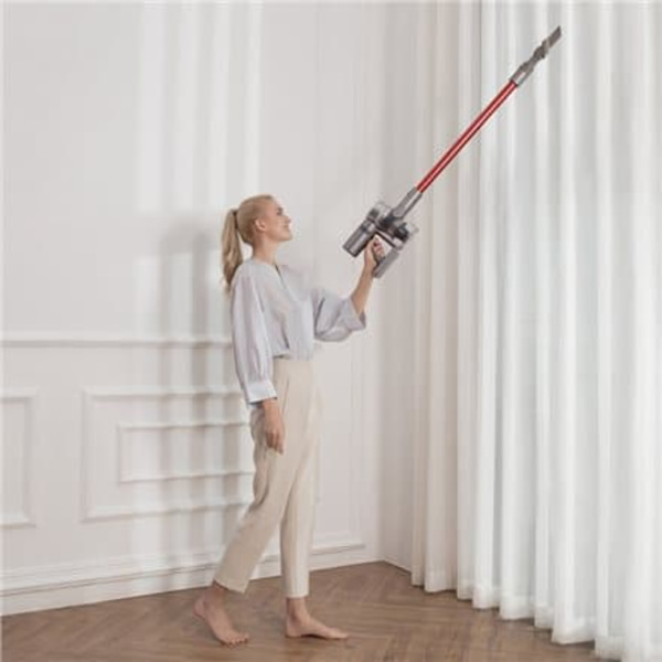 Handheld Vacuum Cleaner Dreame V11