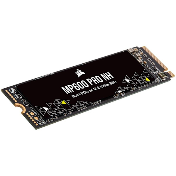 Corsair Force MP600 PRO NH NVMe 1TB