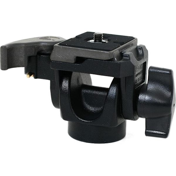 Manfrotto tripod head 234RC
