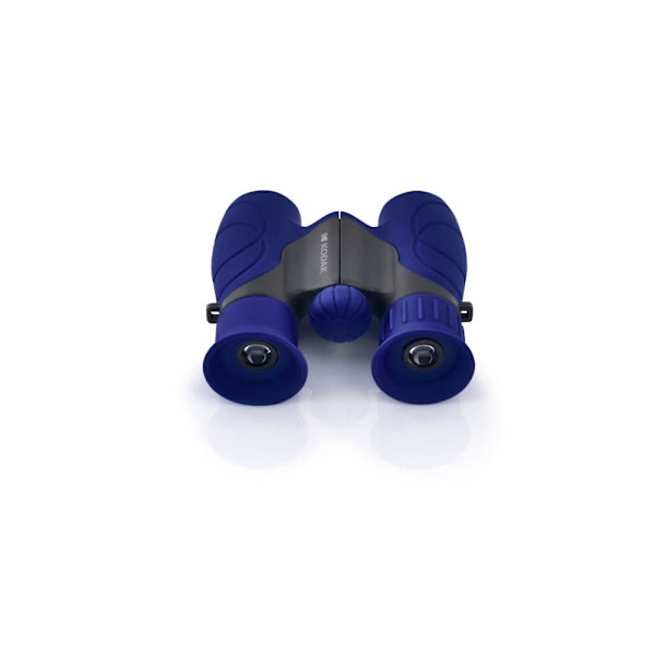 Kodak binokkel BCS100 8x21, blue