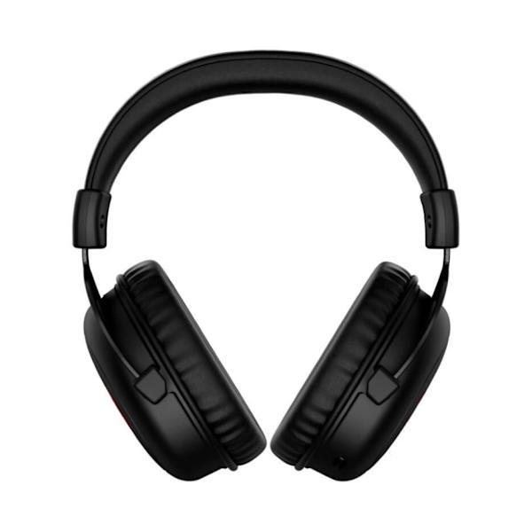 HyperX Cloud II Core Wireless Headphones