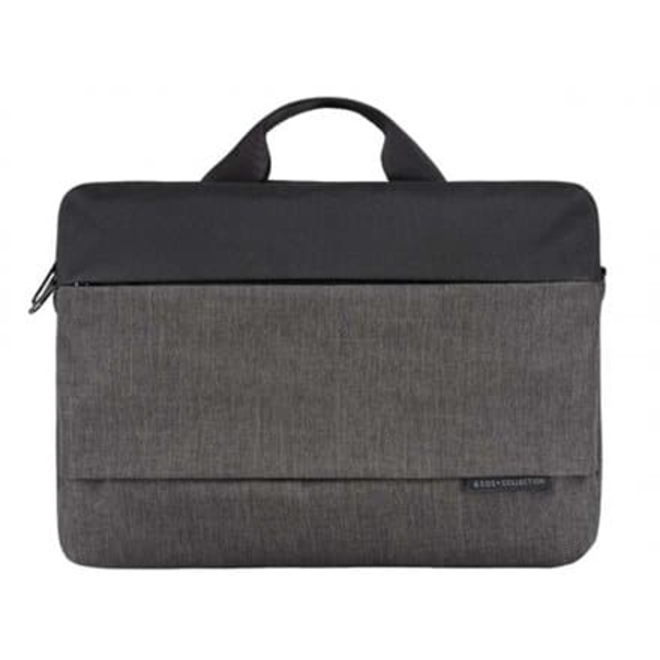 ASUS brašna EOS 2 SHOULDER 15'', šedá
