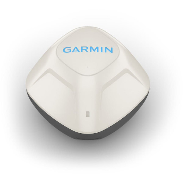 Garmin Striker Cast Sonar