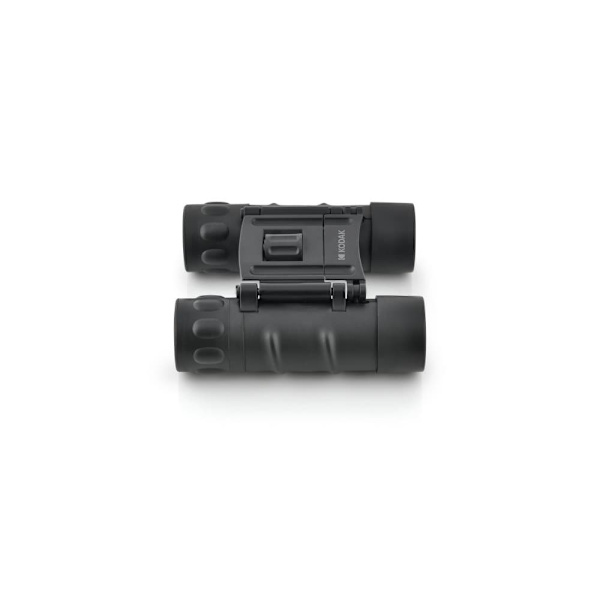 Kodak binoculars BCS400 10x25mm, black