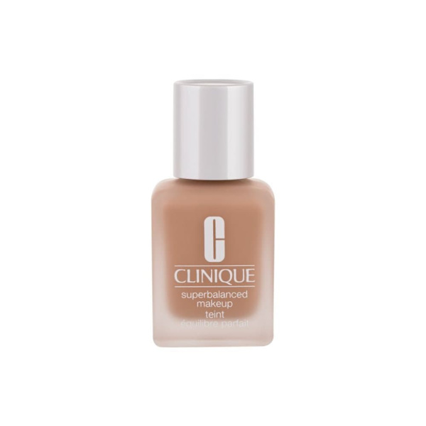 Clinique Superbalanced Makeup (CN 42 Neutral MF) 30 ml