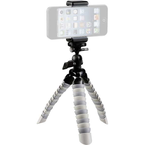 Camgloss tripod Octopod