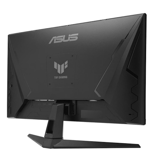 LCD Monitor|ASUS|90LM05X0-B01370|27"|Gaming|Panel IPS|1920x1080|16:9|280Hz|Matte|1 ms|Speakers|Colour Black|90LM05X0-B01370
