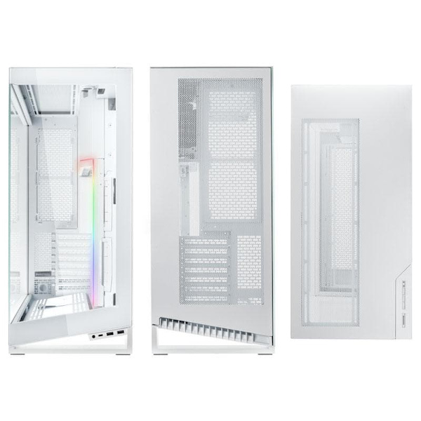 Phanteks NV7 Full Tower White