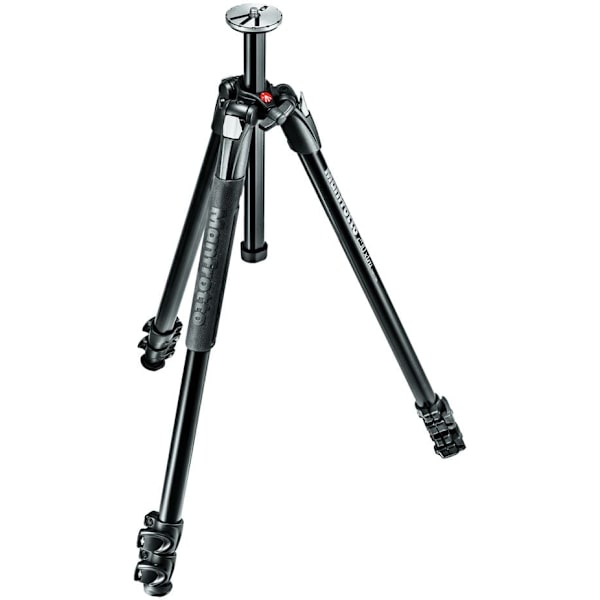 Manfrotto tripod MT290XTA3