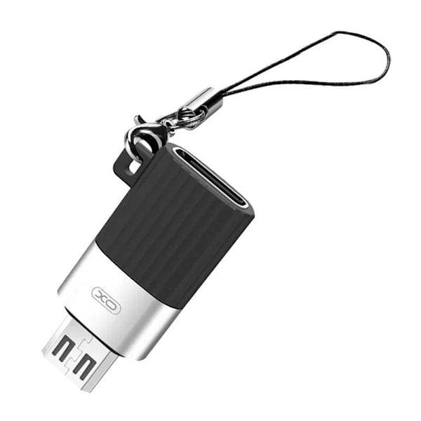 XO NB149-C Adapter