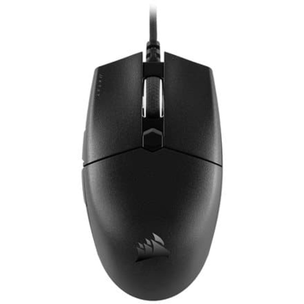 Mysz Corsair Katar Pro XT