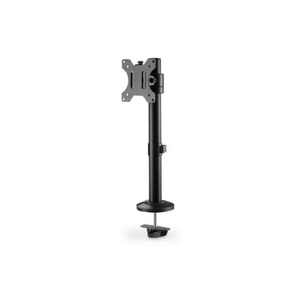 Digitus Universal Single Monitor Pole Mount Sort