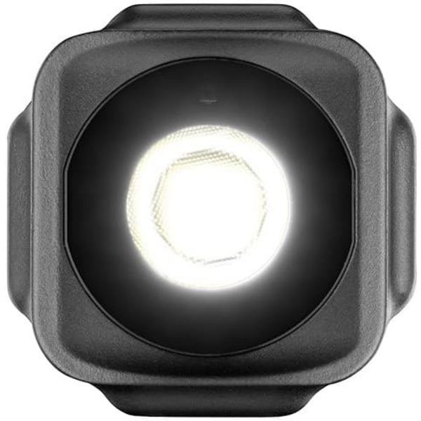 Joby video light Beamo Mini LED
