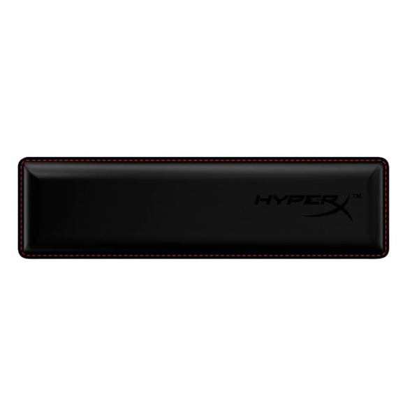 Rokas balsts HyperX Wrist Rest Compact