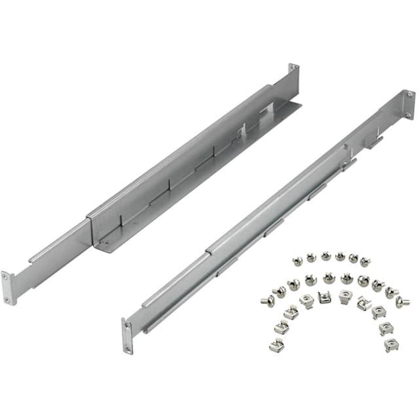 Powerwalker Rack Mount Kit for models RT-1000-3000VA