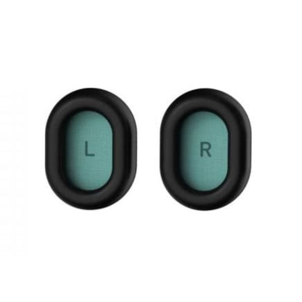 OVER-EAR SPARE EARPADS/FOR TILDEPRO/TILDE PRO PLUS